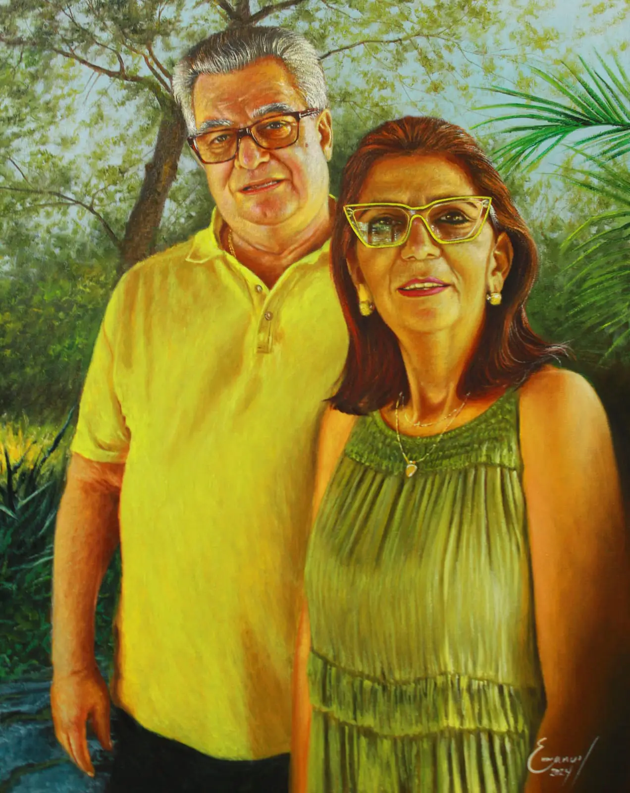 Luz de Compañía-Enmanuel_Membreño-arte_hondureño-arte-honduras